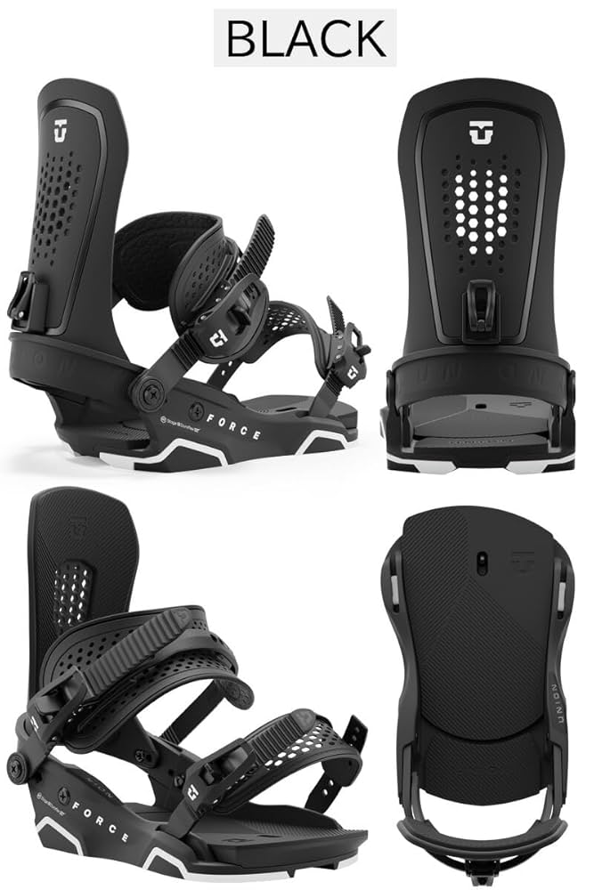 Amazon | 24-25 UNION/ユニオン FORCE フォース メンズ